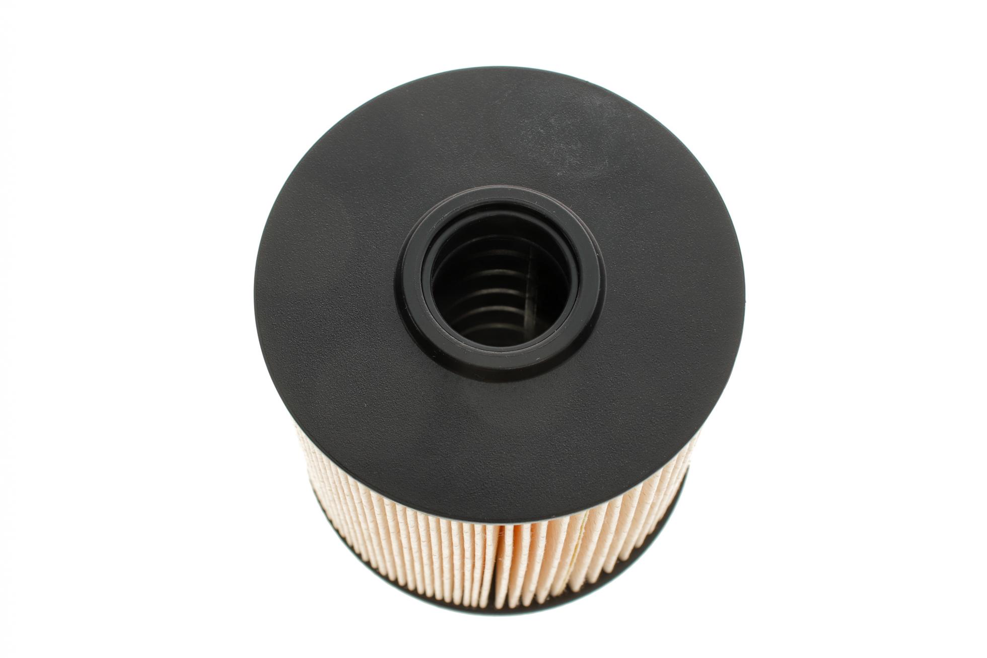 95021E WIX FILTERS